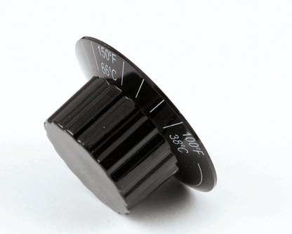 Server 81055 Thermostat Knob (SER81055)