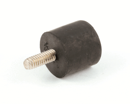 Server 81058 Foot W/Screw (SER81058)