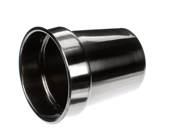 Server 81061 Inset Socket Assembly 4 Qt (SER81061)