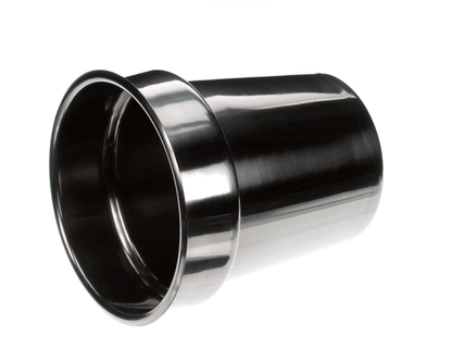 Server 81061 Inset Socket Assembly 4 Qt (SER81061)