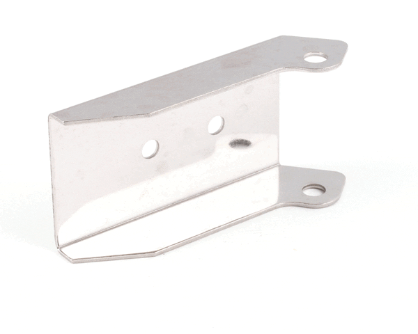 Server 81073 Hinge (SER81073)
