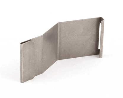 Server 81075 Spring Hinge (SER81075)