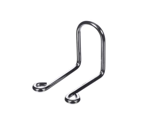 Server 81088 Guard Knob (SER81088)