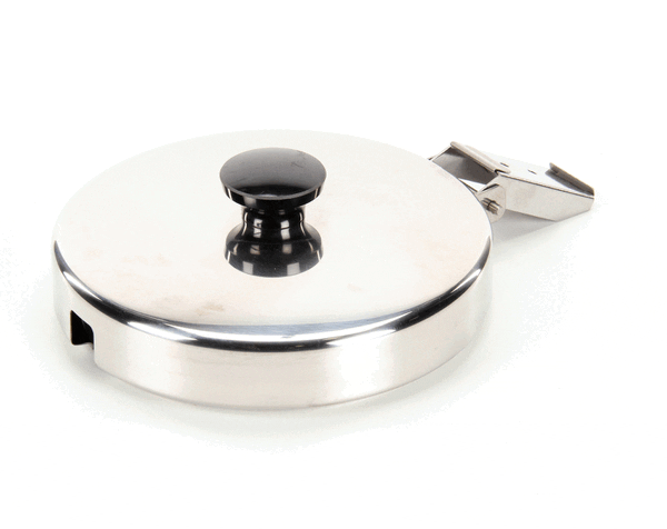 Server 81096 Lid Assembly (SER81096)