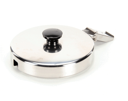 Server 81096 Lid Assembly (SER81096)