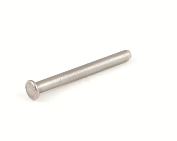 Server 81105 Pin Cotterless Hinge (SER81105)