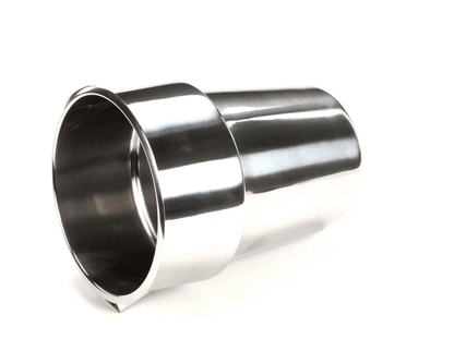Server 81108 Inset  Socket Assembly 5 Qt (SER81108)
