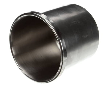 Server 81116 Vessel Water Assembly 4 Qt (SER81116)