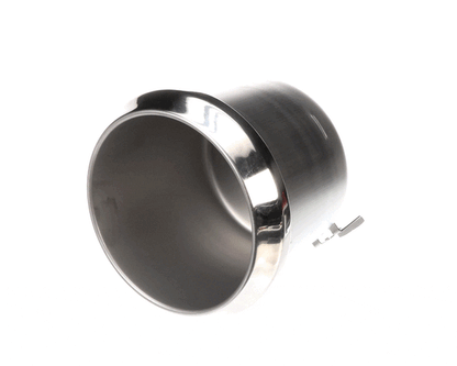 Server 81278 Vessel Water Assembly (SER81278)