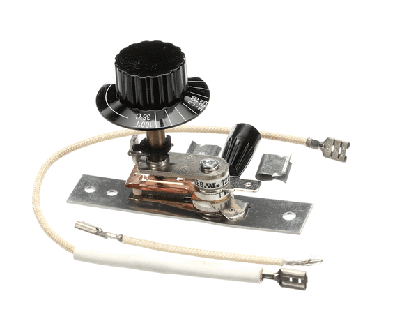 Server 81280 Kit, Repl Thermo Twin Units 120V (SER81280)