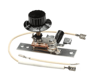 Server 81280 Kit, Repl Thermo Twin Units 120V (SER81280)