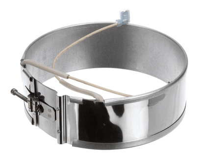 Server 81297 Heating Element 120V 500W (SER81297)