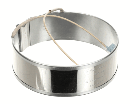 Server 81298 Heating Element 230V 500W (SER81298)
