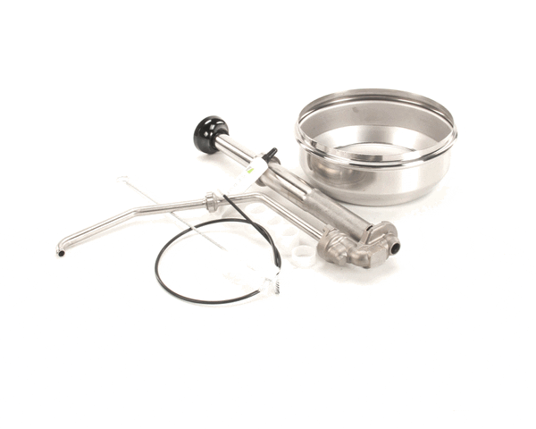 Server 81320 Food Server Pump (SER81320)