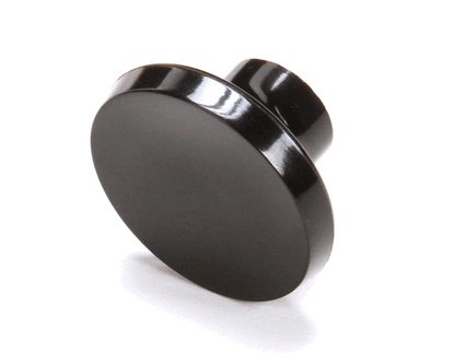 Server 81329 Knob (SER81329)