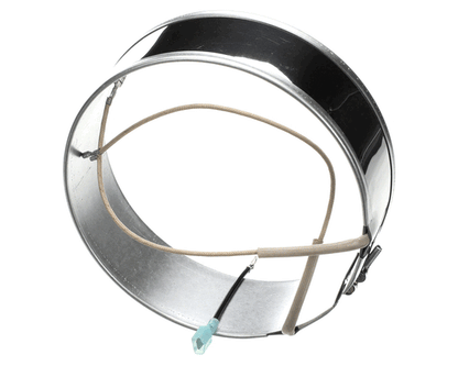 Server 81349 Kit, Repl Heating Element-500W 230V (SER81349)