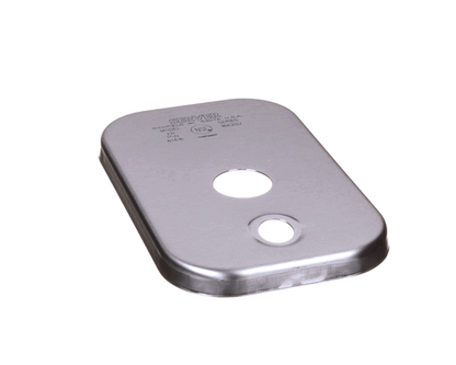 Server 81418 Lid, Fp Compact (SER81418)