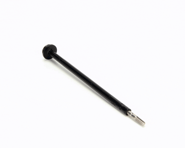 Server 82013 Piston 6.308 (SER82013)