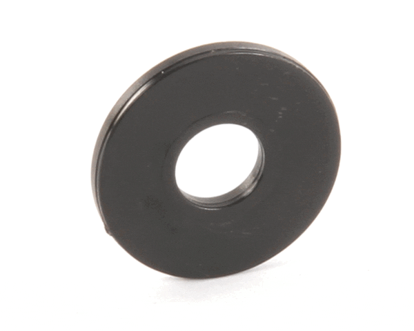 Server SER82015 Washer (SER82015)