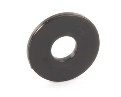 Server SER82015 Washer (SER82015)