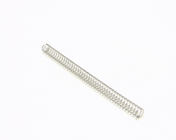 Server SER82016 condiment pump replacement spring (SER82016)
