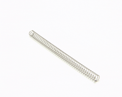 Server SER82016 condiment pump replacement spring (SER82016)