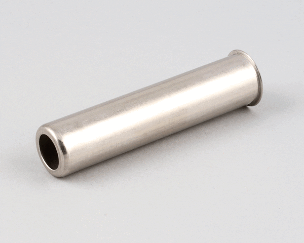 Server 82017 Tube Head (SER82017)