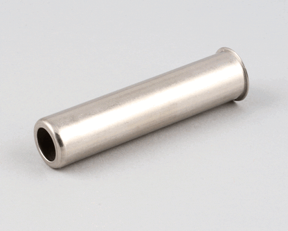 Server 82017 Tube Head (SER82017)