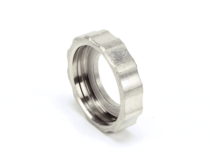 Server 82021 Collar Locking (SER82021)