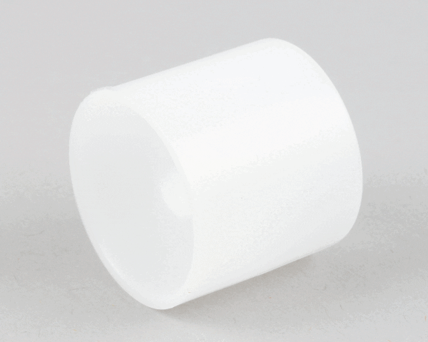 Server SER82022 Gaging Collar 0.25 Oz. Reduction REPLACEMENT MPN (SER82022)
