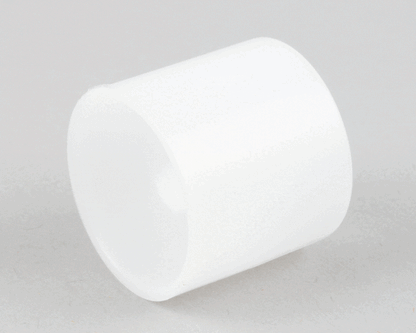 Server SER82022 Gaging Collar 0.25 Oz. Reduction REPLACEMENT MPN (SER82022)