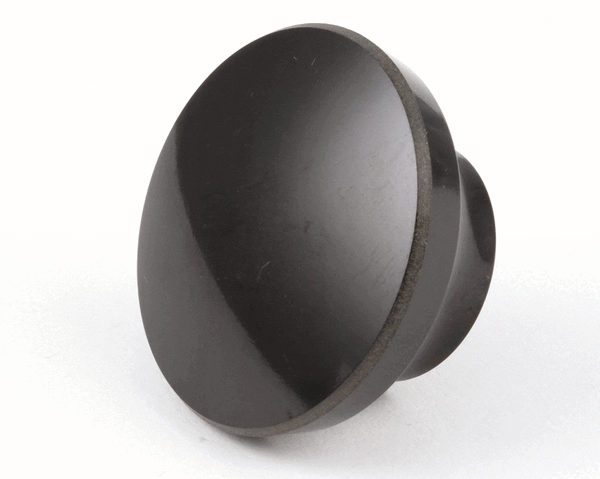Server 82023-000 Knob-000-Black (SER82023-000)