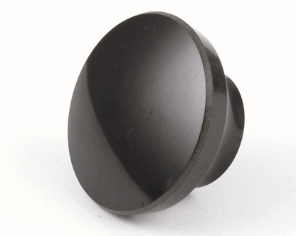 Server 82023-000 Knob-000-Black (SER82023-000)