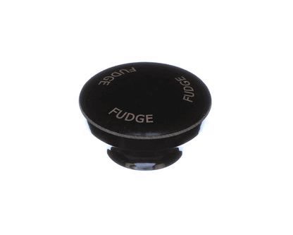 Server 82023-015 Knob - 015-Fudge (SER82023-015)