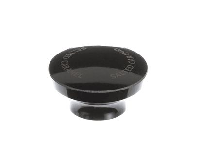 Server 82023-016 Knob - 016-Salted Caramel (SER82023-016)