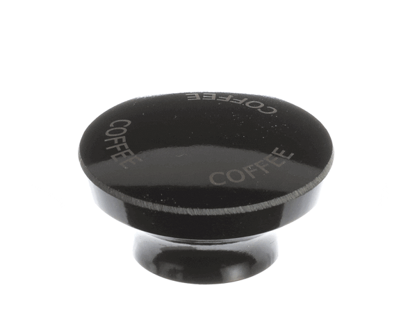 Server 82023-018 Knob - 018-Coffee (SER82023-018)