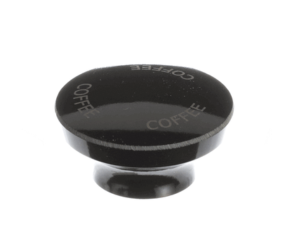 Server 82023-018 Knob - 018-Coffee (SER82023-018)