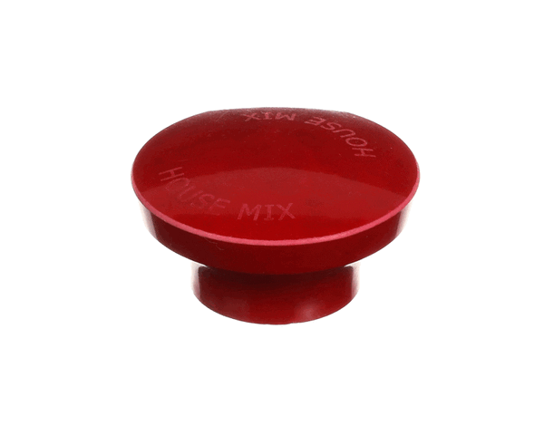 Server 82023-101 Knob-101-House Mix (SER82023-101)