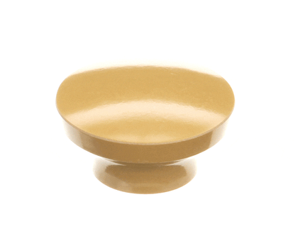 Server 82023-200 Knob-200-Yellow (SER82023-200)