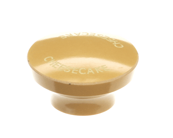 Server 82023-211 Yellow-Cheesecake (SER82023-211)