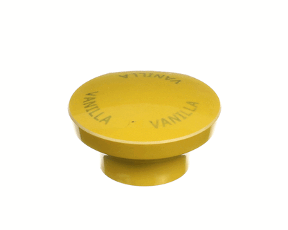 Server 82023-217 Knob - 217-Vanilla (SER82023-217)