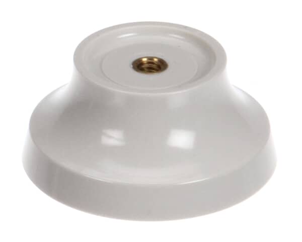 Server 82023-300 Knob-300-White (SER82023-300)