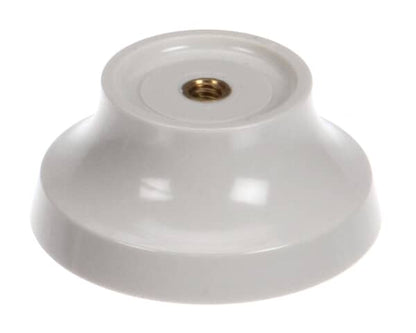 Server 82023-300 Knob-300-White (SER82023-300)