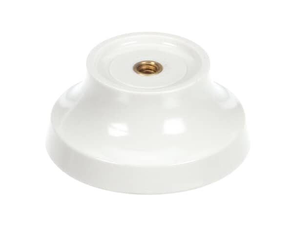 Server 82023-302 Knob-302-Caramel (SER82023-302)