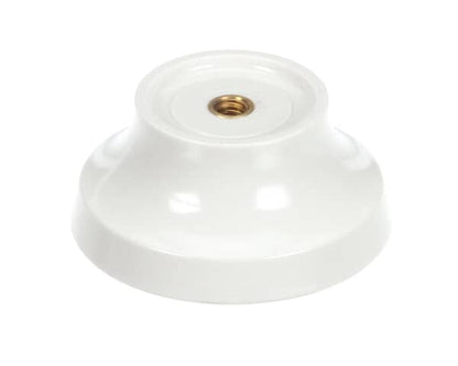 Server 82023-302 Knob-302-Caramel (SER82023-302)