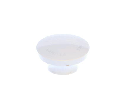 Server 82023-311 Knob-311-Vanilla (SER82023-311)