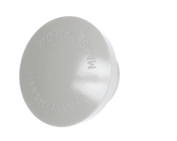 Server 82023-315 White/ Marshmellow (SER82023-315)