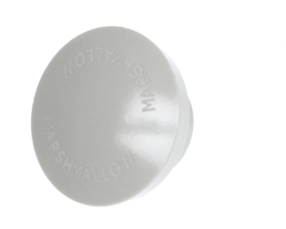 Server 82023-315 White/ Marshmellow (SER82023-315)