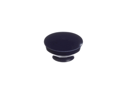 Server 82023-400 Knob - 400-Blue (SER82023-400)