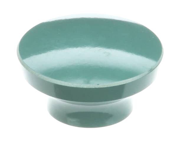 Server 82023-500 Knob 500 Green (SER82023-500)